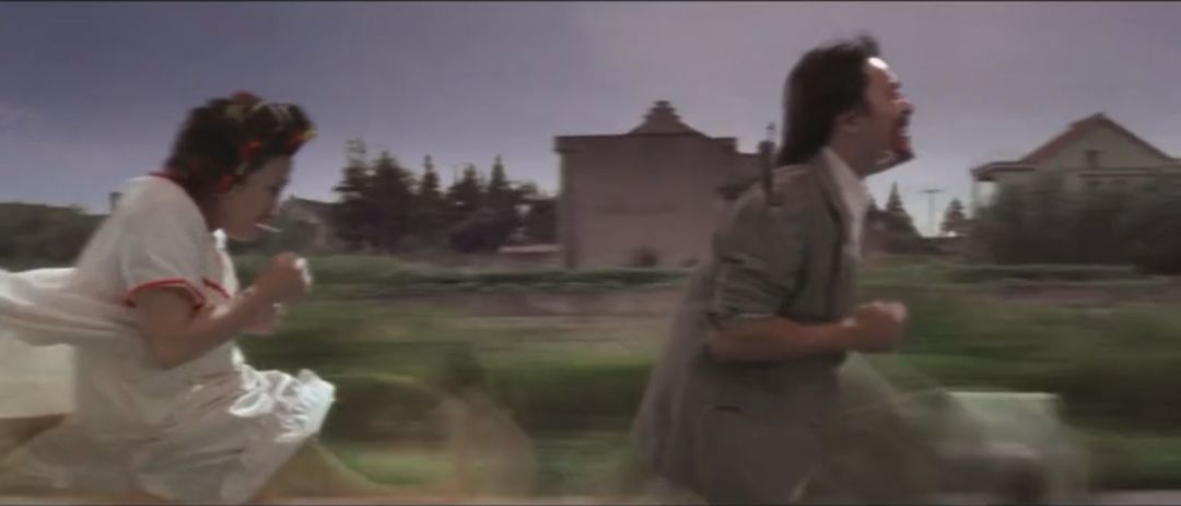 大厂足球史,中国足球的繁华年代