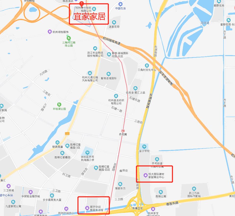 杭州一楼盘延期交付拒绝沟通,楼盘一直拖延交房怎么办