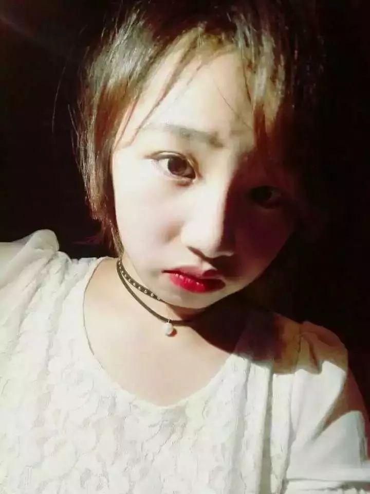 身材配不上脸,脸配不上身材是什么体验