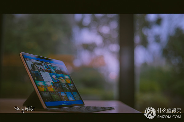 ipadpro2018使用展示,ipadpro2018功能详细介绍