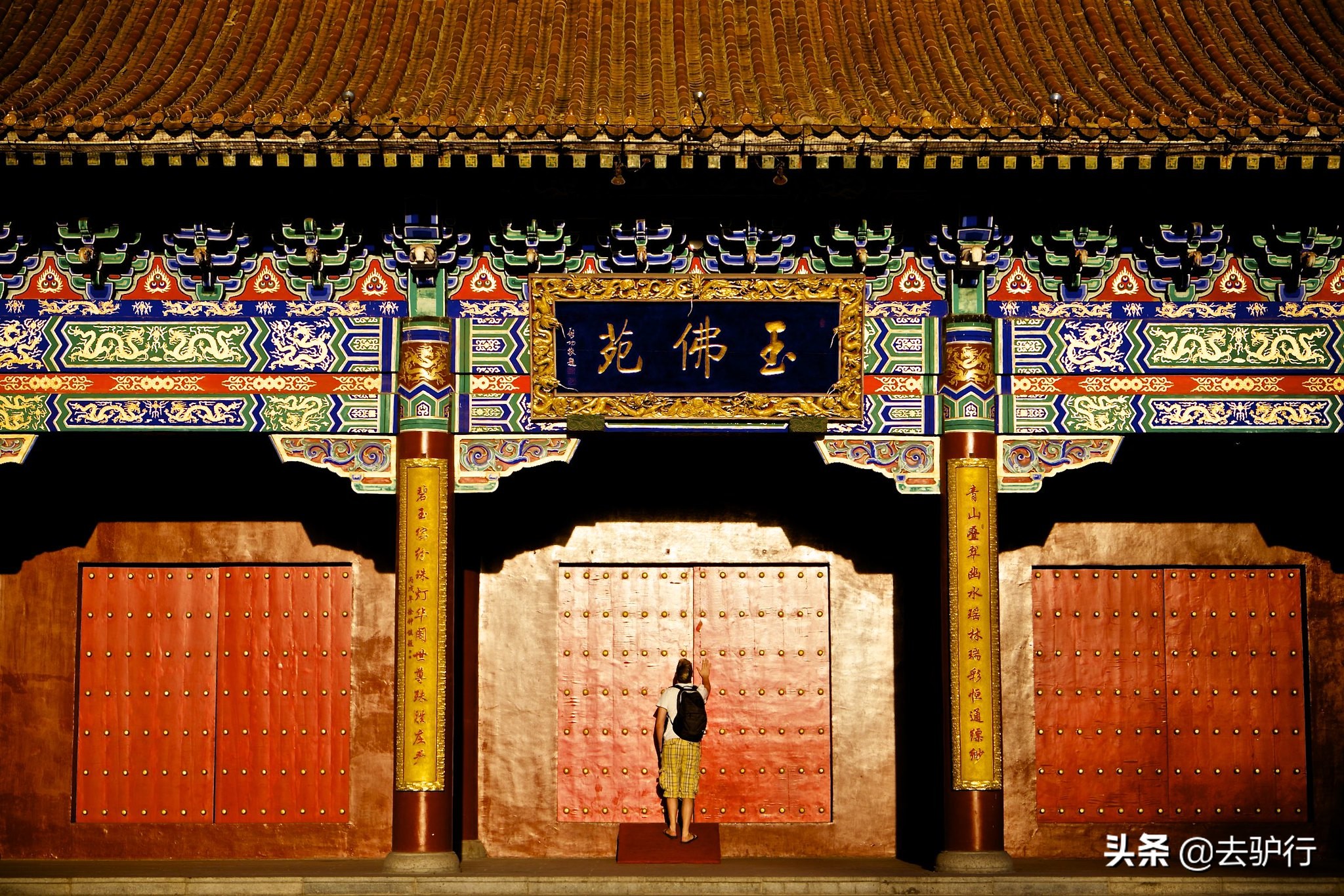 辽宁最有发展潜力的3个市,辽宁除了沈大谁最有潜力