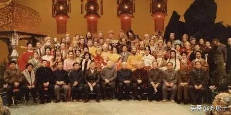 86版西游记高老庄经典版,为什么86版西游记好看