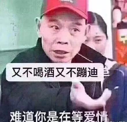 京东公认最好喝的五款啤酒,中国哪种啤酒最好喝又便宜又安全