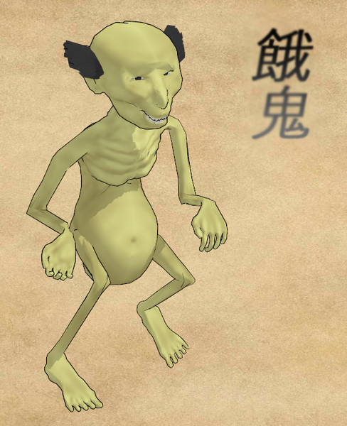 中国人为什么要给日本人扫墓,日本人跟中国人不一样的习俗