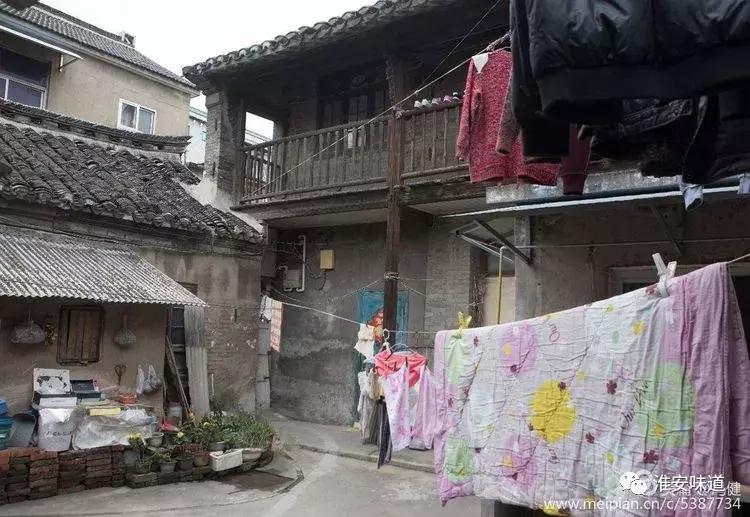 淮安淮楼镇最新消息,淮安区镇淮楼东路