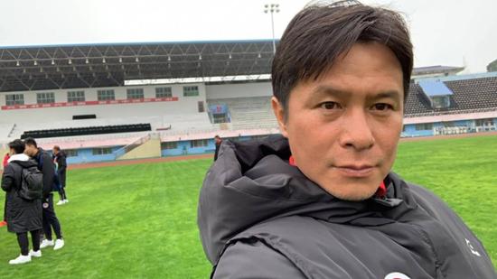 古典前腰代表人物是谁,中场古典前腰