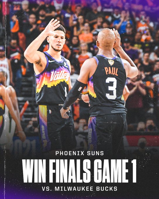 圣保罗41分,圣保罗全场比赛