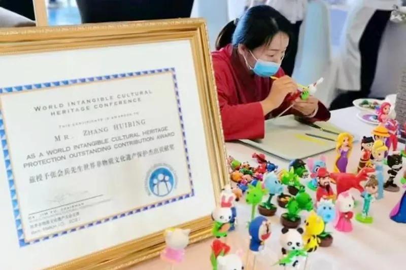 怀柔新闻最近消息,怀柔今年的新闻