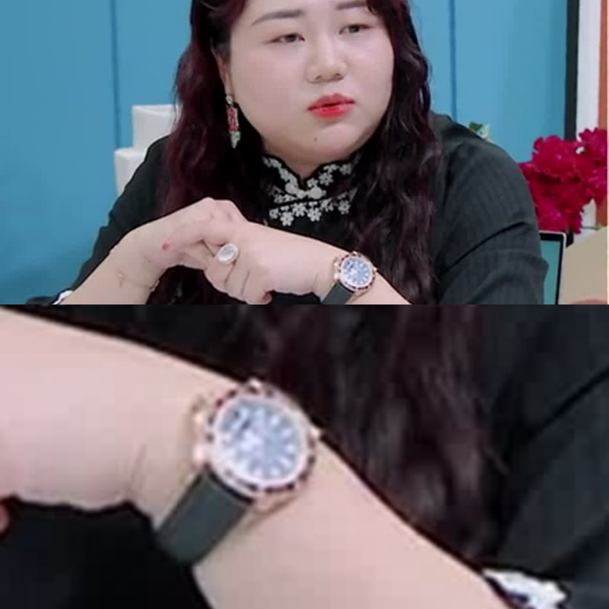 令人心动的offer第一季,令人心动的offer