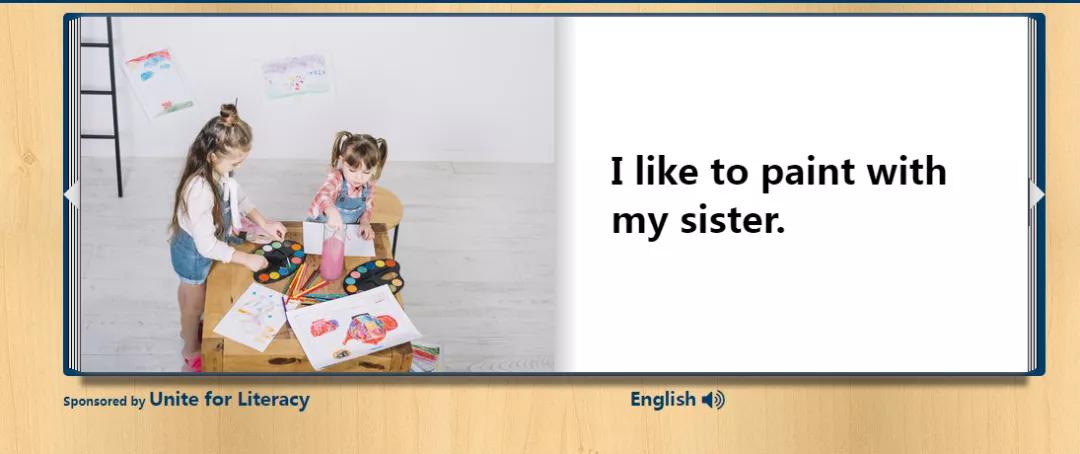 十大有趣的宝藏网站,十大实用宝藏网站