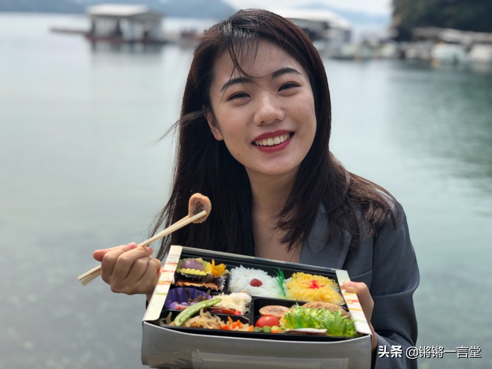 蒋方舟软文,蒋方舟微博互怼视频