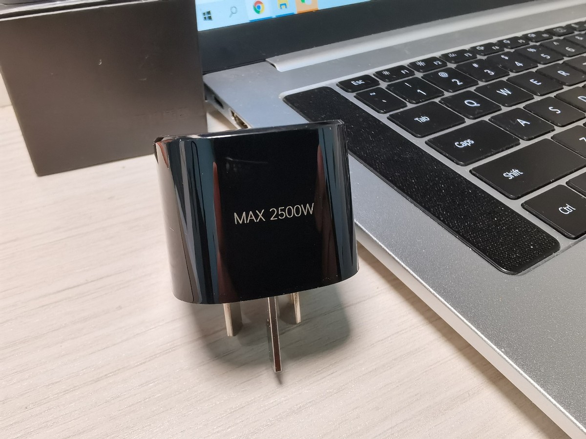 向日葵智能插座c1pro怎么设置,向日葵插座c1