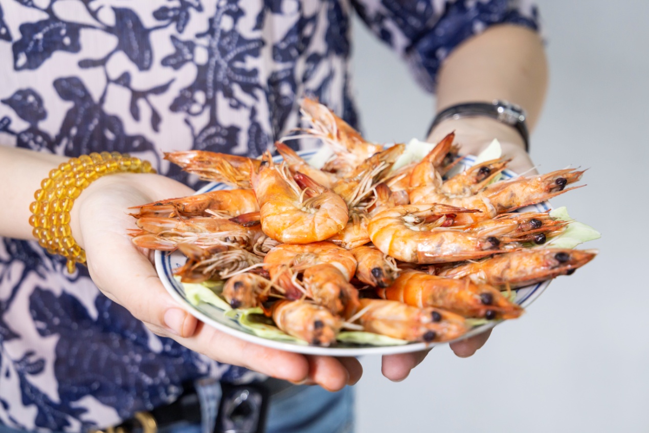 南山松陶瓷锅好不好,南山松瓷锅怎么样