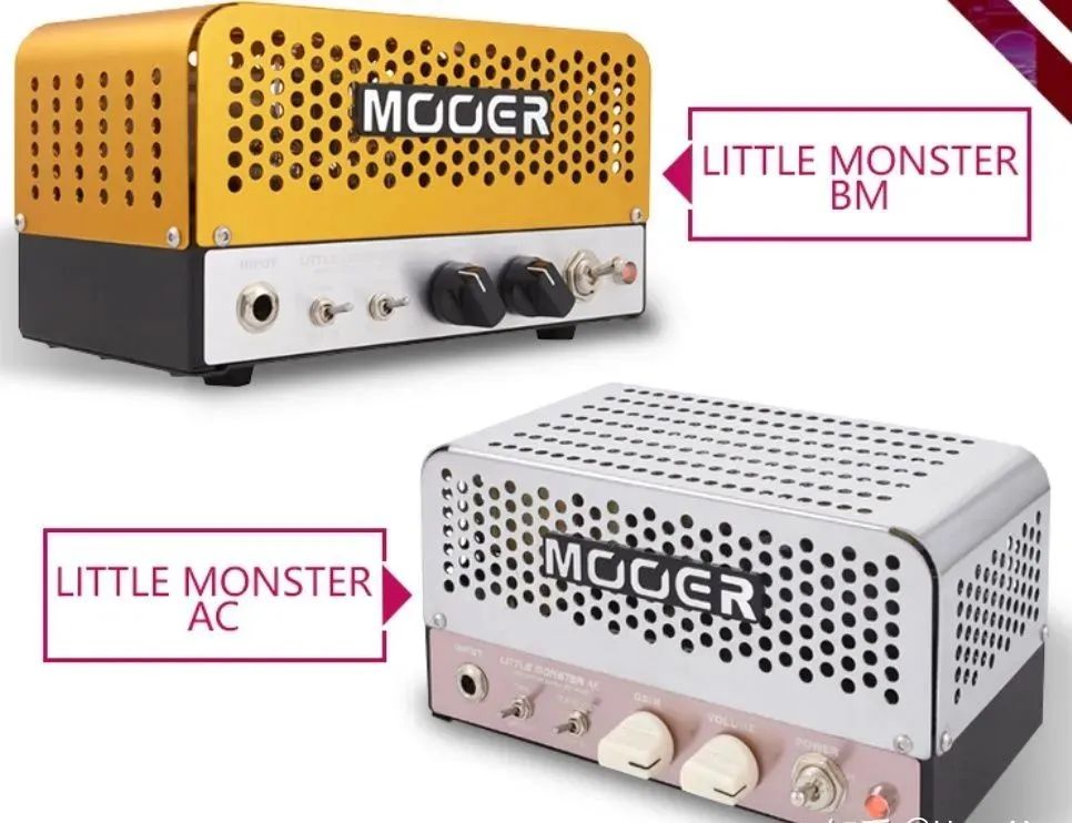 家用最适合用的电吉他电子管音箱,电吉他全电子管音箱家用推荐