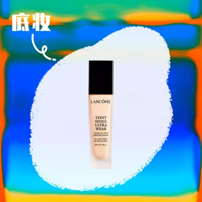 这5款2019最火单品你入手了哪一件,今年最值得买的3件单品