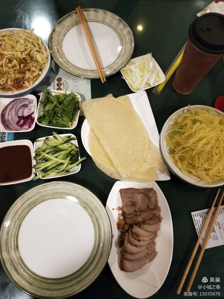 哈尔滨素描俱乐部,哈尔滨素描画室