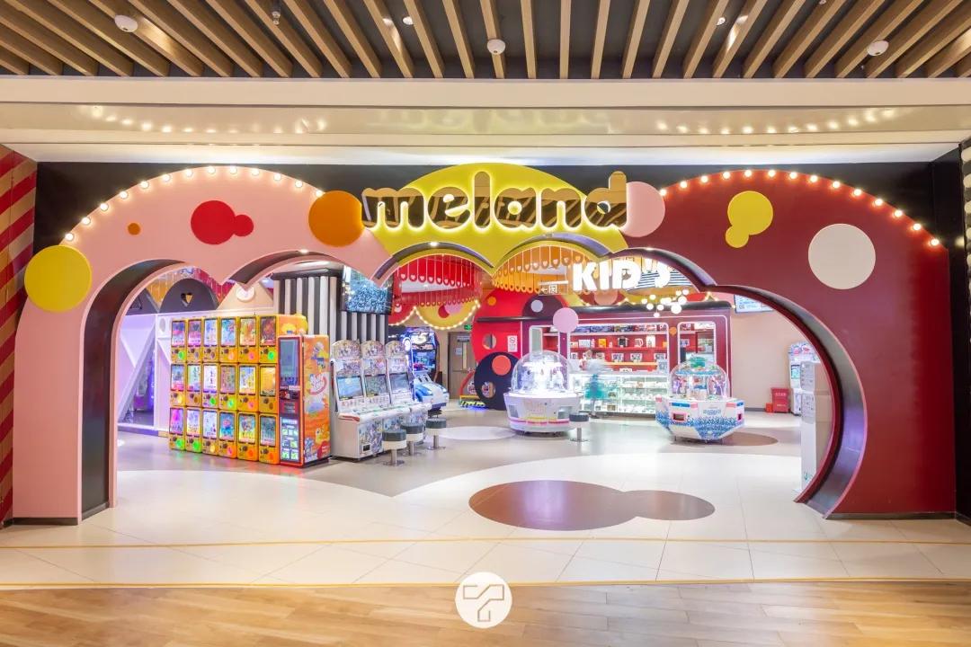 宝龙6周年庆,宝龙广场周年庆优惠价