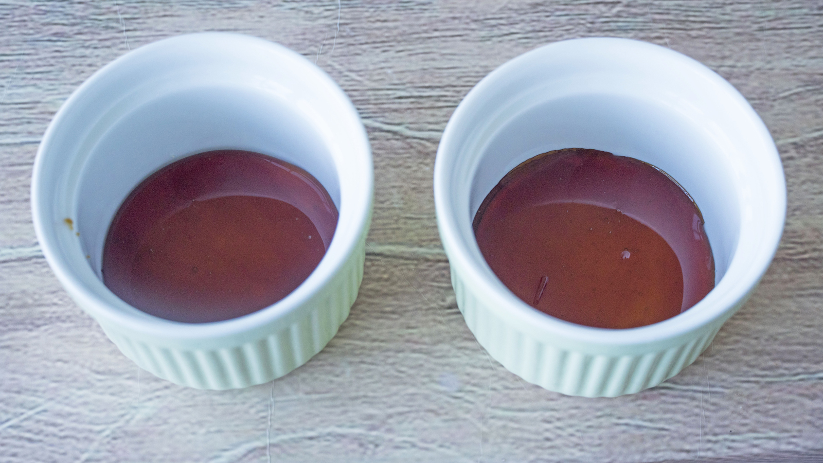 爱在七夕祝你有情人终成眷属,爱在七夕愿所有真情都不被辜负