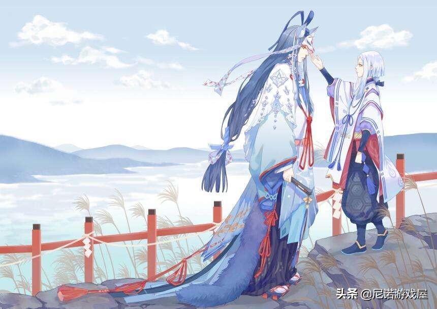 阴阳师玉藻前好不好,阴阳师玉藻前退治之战