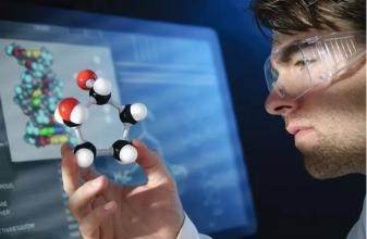 卵巢癌复发肠梗阻的早期症状,卵巢囊肿是卵巢癌的早期症状吗