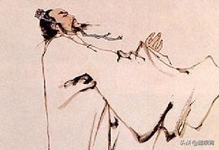 张衡东汉哪一年发明地动仪,汉朝张衡的贡献