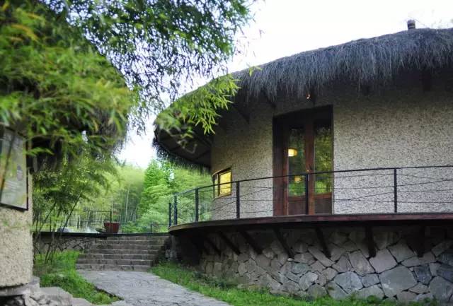 什么是夯土,什么是夯土建筑