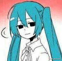 老娘浪不动了？游戏寡妇自救指南