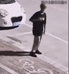 小卖部老板养了一只招财猫,店老板养的猫咪