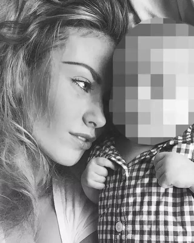 20岁嫩模被公开拍卖30万,暗网究竟有多脏?