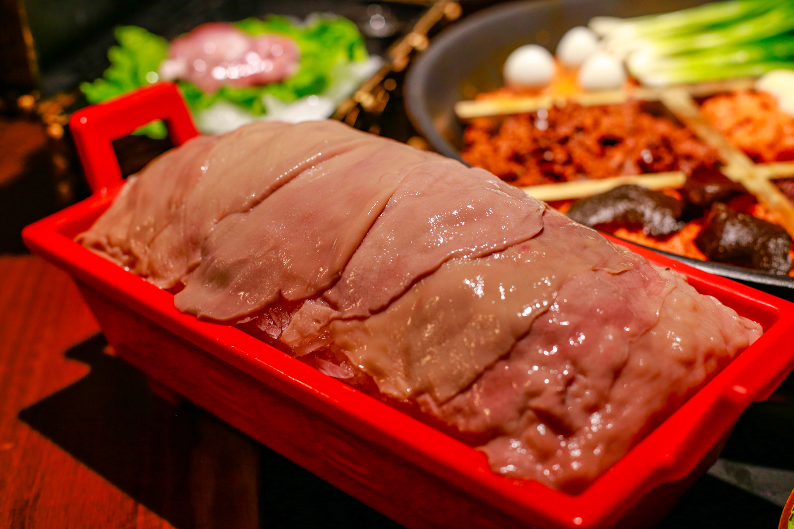 解放碑有什么好玩的,重庆一日游鹅岭解放碑