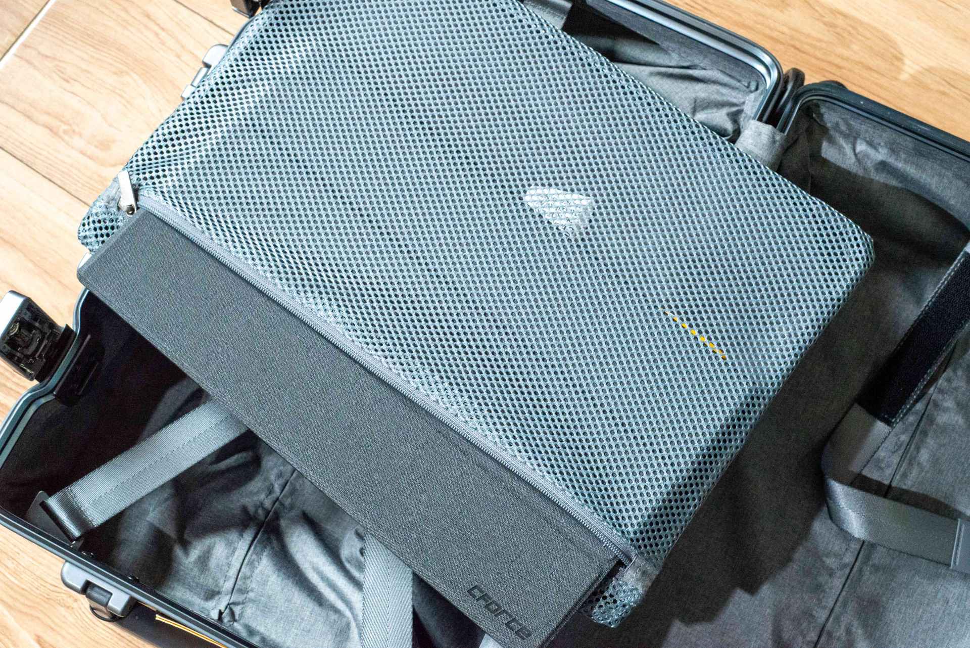 鏀惧績鍚▼,鏀惧績鍑哄彂