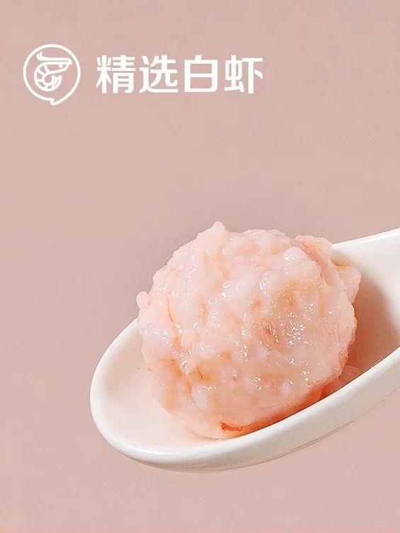 广州哪家海底捞可以堂食,海底捞开放堂食了吗