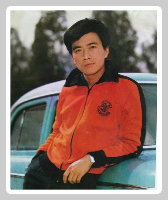 周里京妻子被害原因,周里京妻子遇害