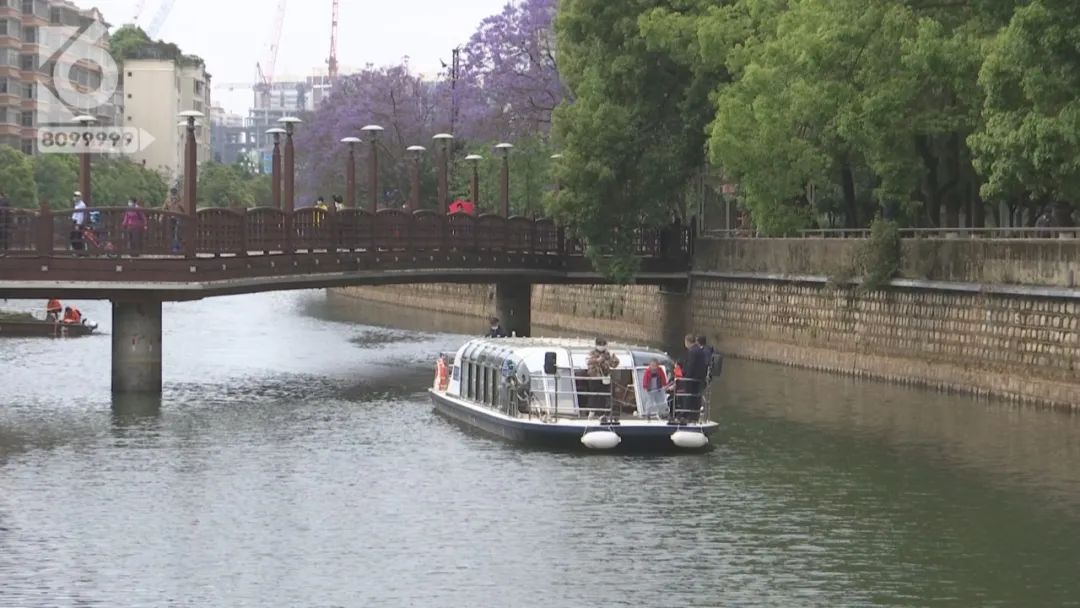 昆明五一周边旅游推荐,昆明周边五一好去处