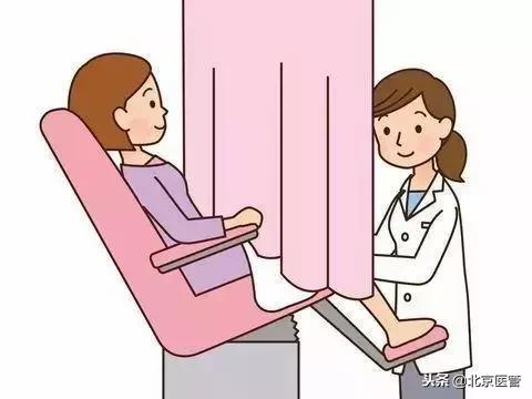 太坑了!没有洗洗更健康,反而更受伤!你还在滥用妇科洗剂吗?