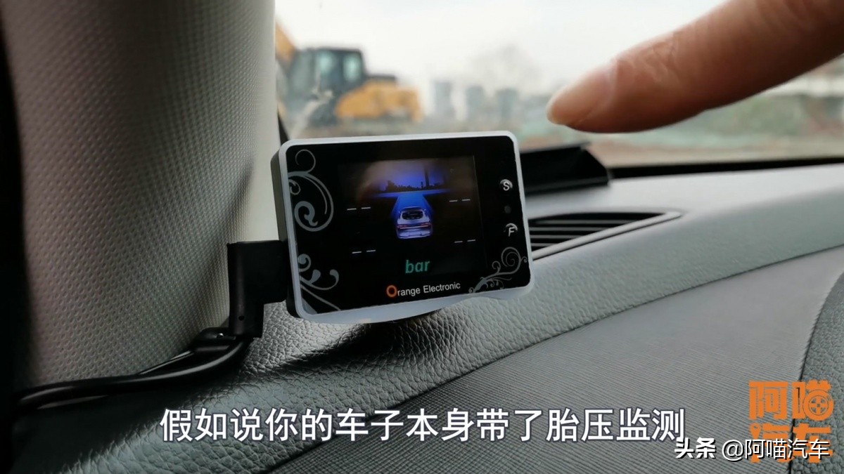 车子补胎哪几种地方可以补,一般修理店用什么方法补胎