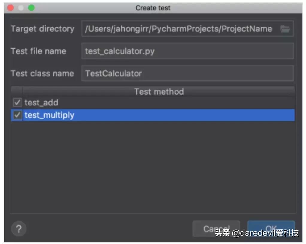 python最强ide详细使用指南,python适合初学者的免费ide