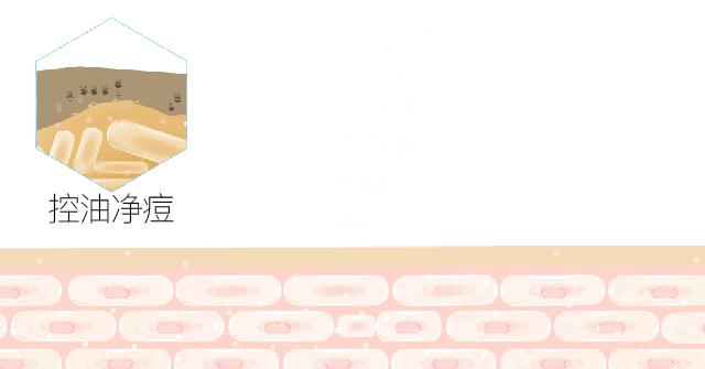 boz宝致护肤方法,boz宝致化妆品怎么样