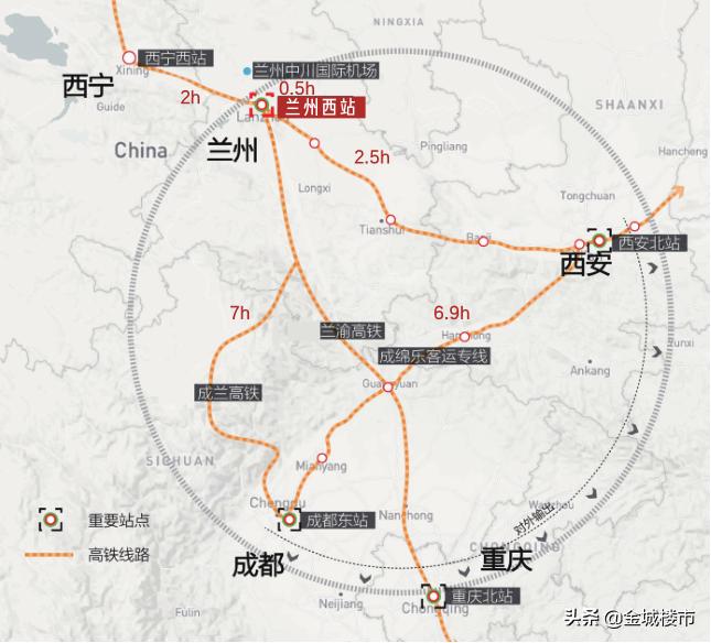 铂悦著④：大乘|掌握一站繁华进阶人生格局