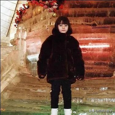 上戏的迪丽热巴,迪丽热巴和袁冰妍比赛劈叉