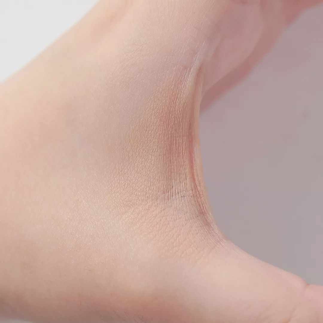 这八款遮瑕堪比一键磨皮,网红遮瑕蘑菇气垫持久不脱妆