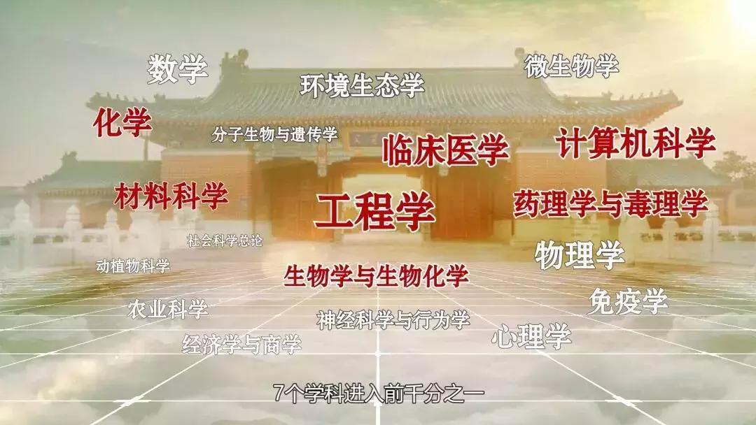 高考志愿要不要告诉同学,高考填报志愿告诉分数吗