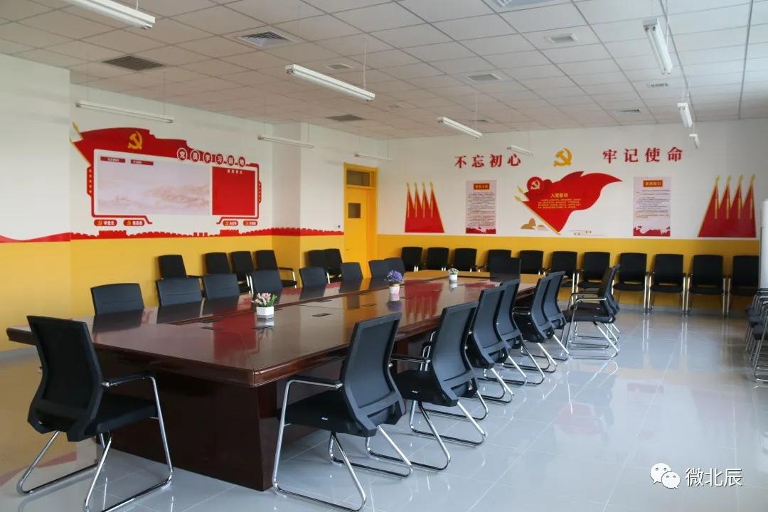 北辰区新开学校,北辰区开学