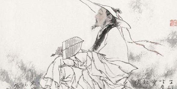 如何快速判断一个字的平仄,怎么区分一个字是否平仄