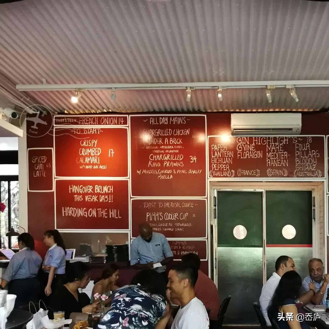 涓栫晫鍏ぇ鍜栧暋鍩庡競,涓栫晫鍏ぇ鍜栧暋