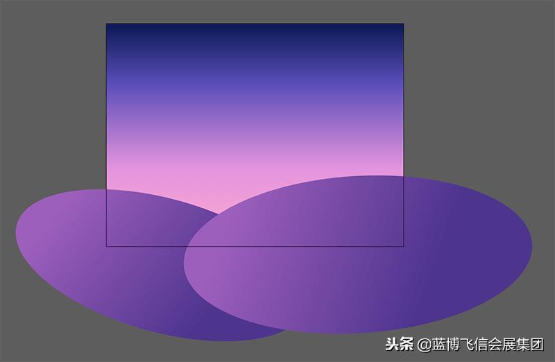 ai缁樼敾鏄熺┖鏁欏,ai鎻掔敾鎬庝箞鍒朵綔娴锋姤
