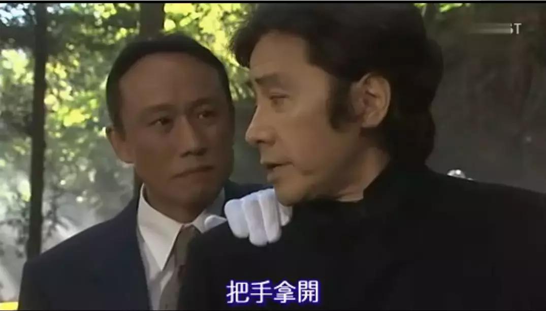 平成年代最好日剧,陪伴我们平成三十年的日剧