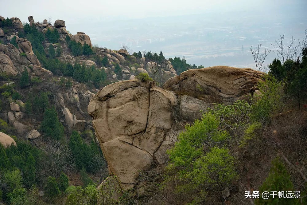 阳春四月春意盎然,阳春四月艳阳照