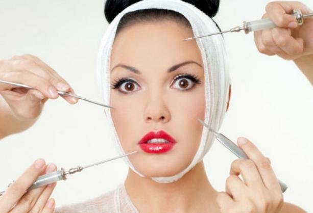 小儿皮肤护理知识大全,宝宝皮肤护理知识大全