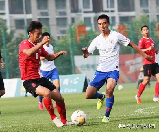 中超最新赛程安排鲁能,中超赛程国安比赛